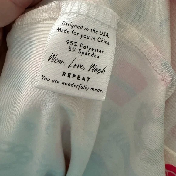 SweetHoney Women's Rob - Picture 3 of 3